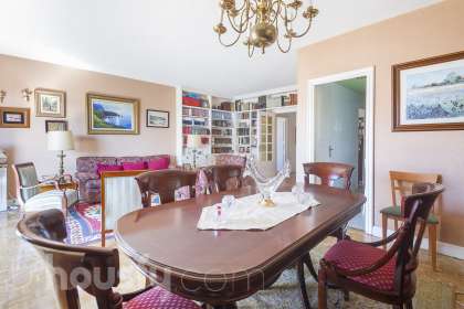 Piso en Calle de Arturo Soria