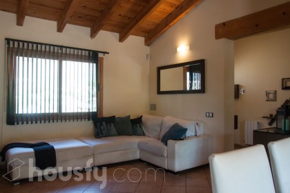 Casa en Calle Fraret