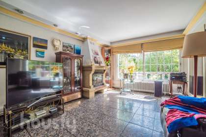 Casa en Carrer Font Better