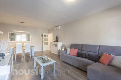 Piso en Camí Ral de la Mercè