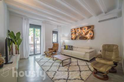 Casa en Rambla Principal