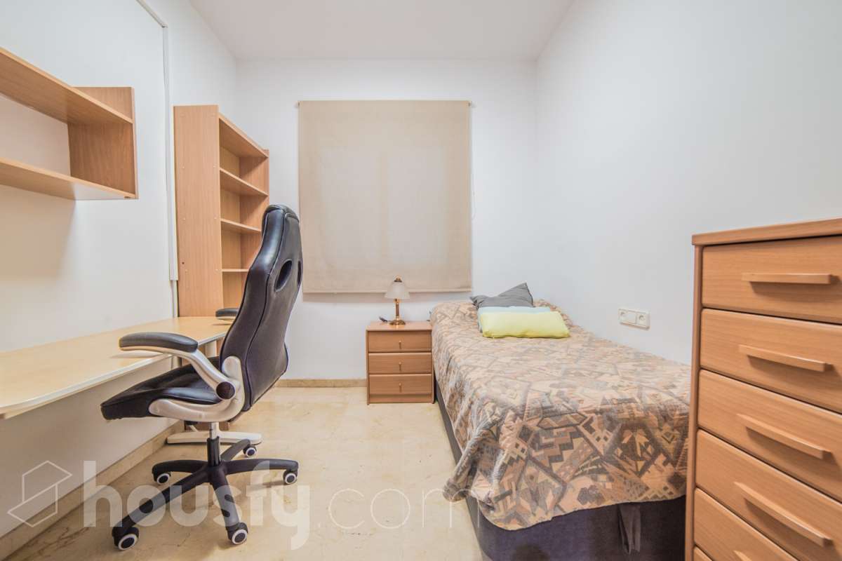 Piso en venta en Carrer de Sicília, Eixample, Barcelona-3