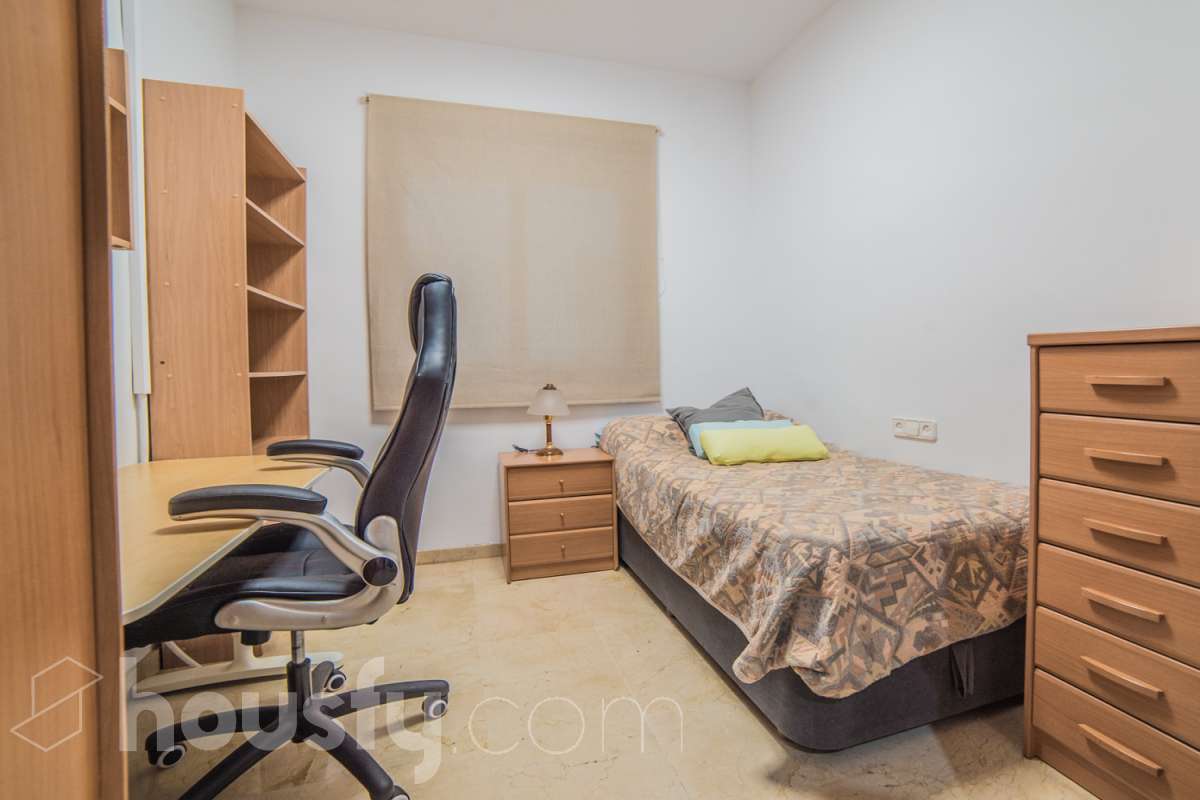 Piso en venta en Carrer de Sicília, Eixample, Barcelona-2