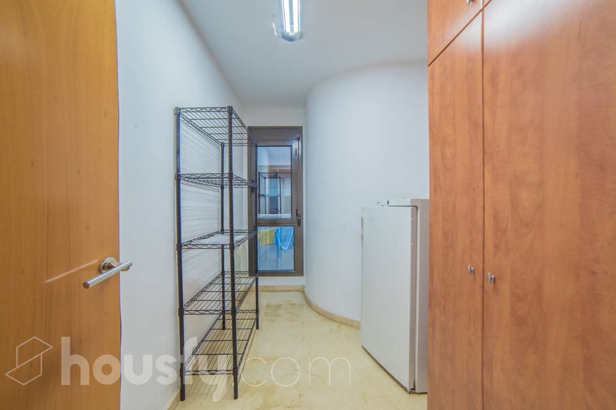 Piso en venta en Carrer de Sicília, Eixample, Barcelona-1