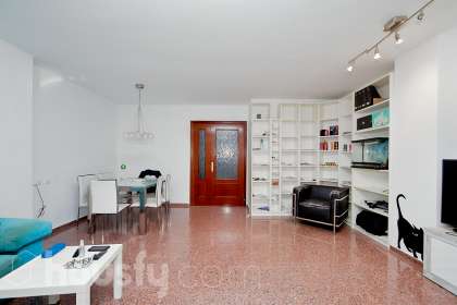 Piso en Carrer Ferran el Catòlic