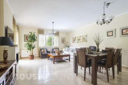 Casa en Calle Rue del Percebe