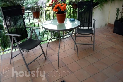 Casa en Carrer de Josep Vicenç Foix,