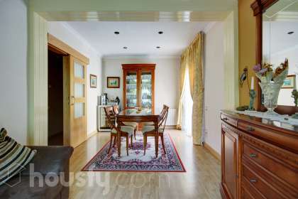 Piso en Carrer Salut