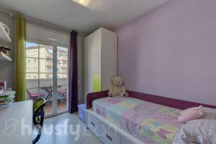 Piso en Rambla de les Vinyes