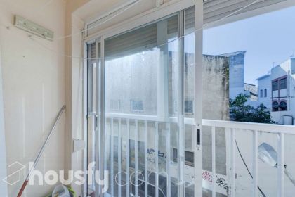 Piso en Carrer de Francesc Ivern