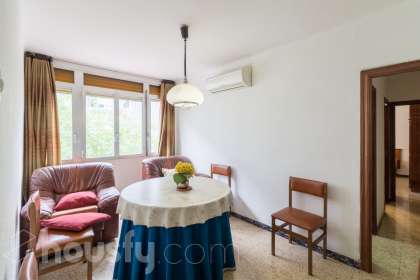 Piso en Carrer del Cedre