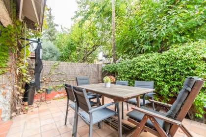 Casa en Carrer de Granollers