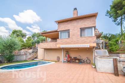 Casa en Carrer del Pi