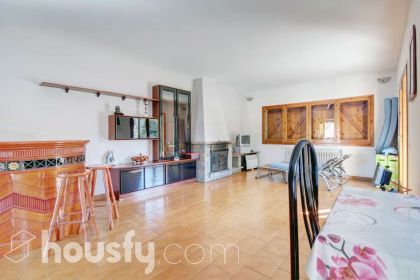 Casa en Carrer Guineu