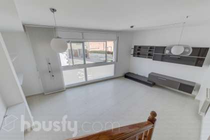 Casa en Carrer del Piular