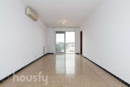 Piso en Carrer d'Antoni Rovira i Virgili