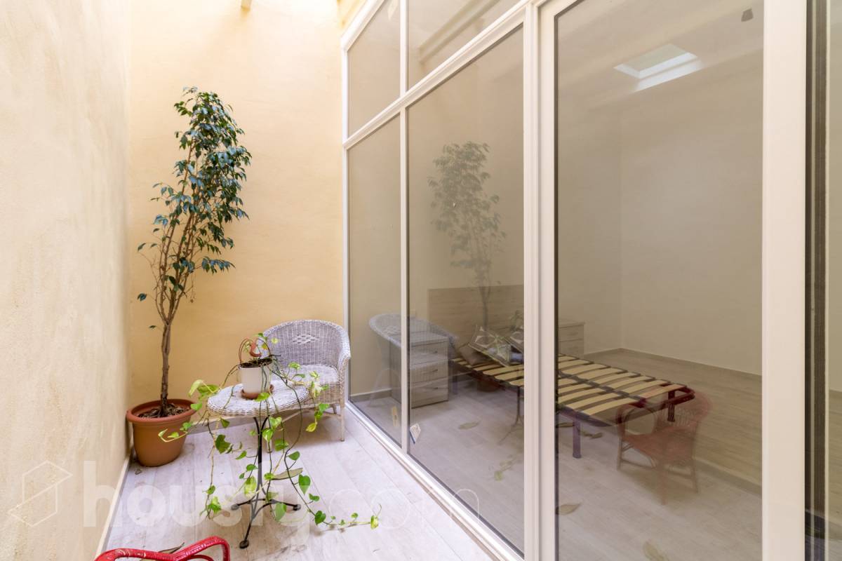 Piso en venta en Carrer de la Perla, Gràcia, Barcelona-3