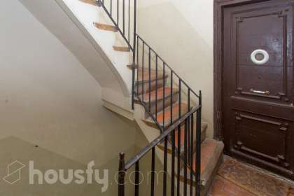 Piso en ALCALDE MANUEL CATALAN