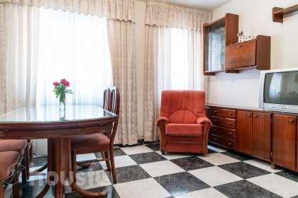 Casa en Calle de San José