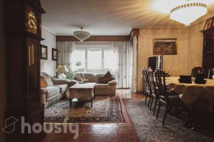 Piso en Calle de Cuevas de Almanzora