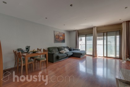 Casa en Calle Tarragona