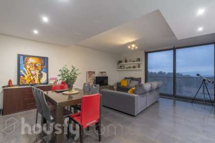 Casa en Carrer Vistabella