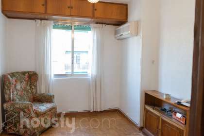 Piso en Calle San Marcelo