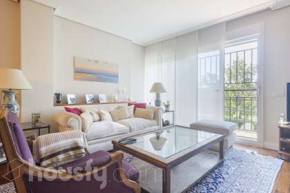 Casa en Calle Fuente Albadalejo