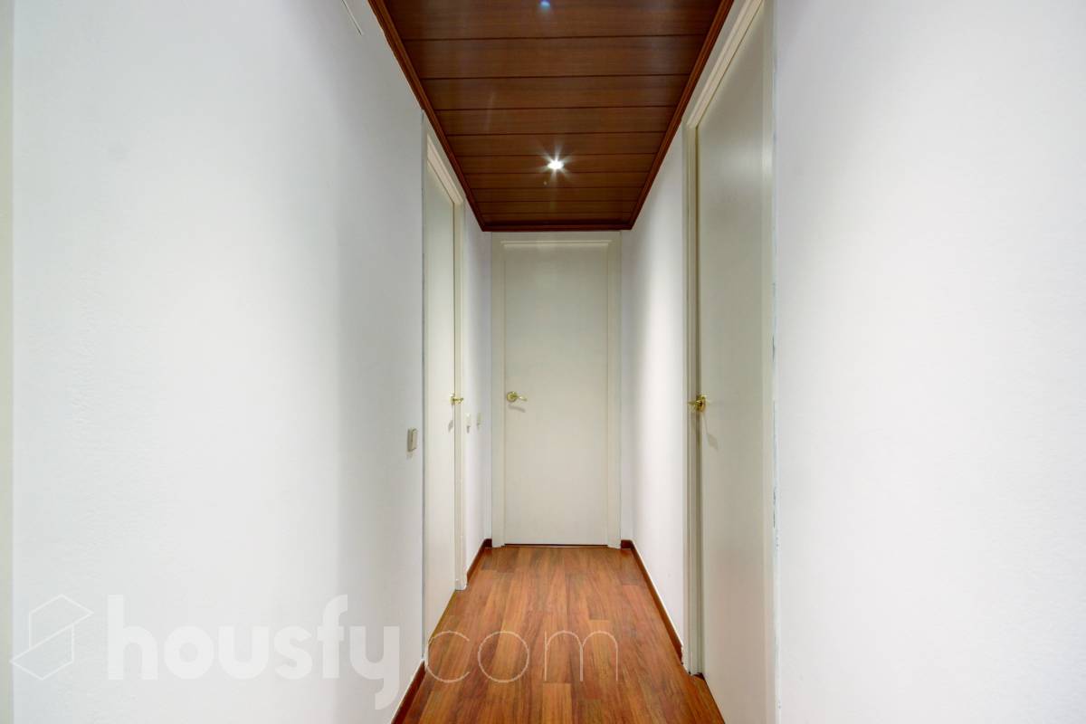 Piso en venta en Carretera de la Bordeta, Sants-Montjuïc, Barcelona-2