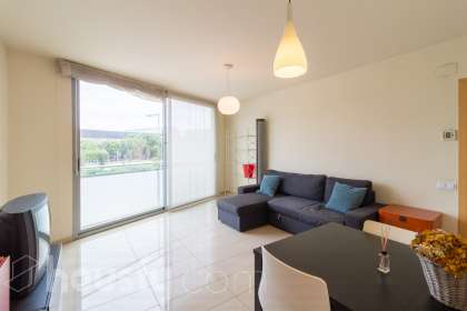 Piso en Carrer de Natzaret