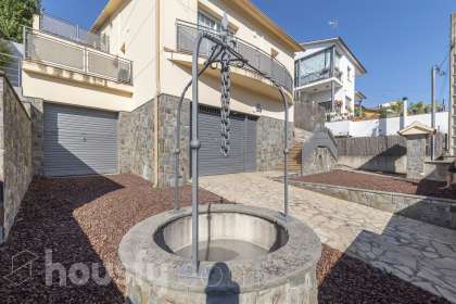 Casa en Carrer de la Ribera d'Ebre