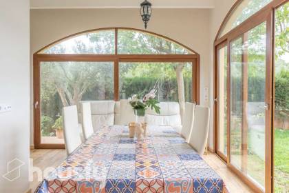 Casa en SON CAULELLES