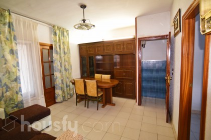 Casa en Ronda Maria Gispert De