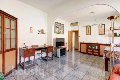 Piso en Carrer de Miquel de Roncalí i Destefanis