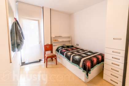 Piso en Carrer del Sol