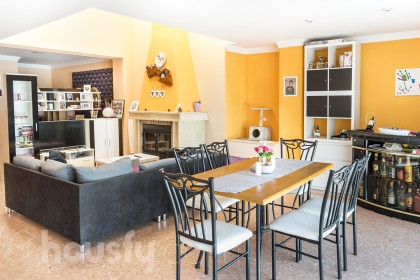 Casa en Calle Muntanya