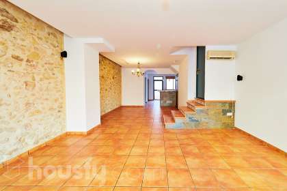 Casa en Calle Nueva Alta