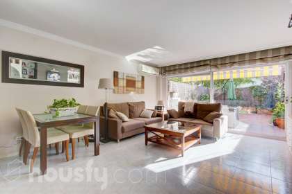 Casa en Carrer de Mossèn Pere Ribot