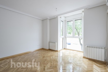 Piso en Calle Sevilla