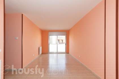 Piso en Carrer del Monestir de Ripoll