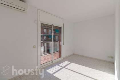 Piso en Carrer de Grau i Torras