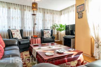 Piso en Calle de la Caliza