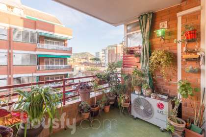 Piso en Carrer Santa Maria