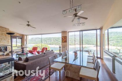 Casa en Calle de Colon