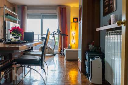 Piso en Calle de José Alix Alix