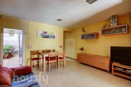 Piso en Carrer Sant Jordi