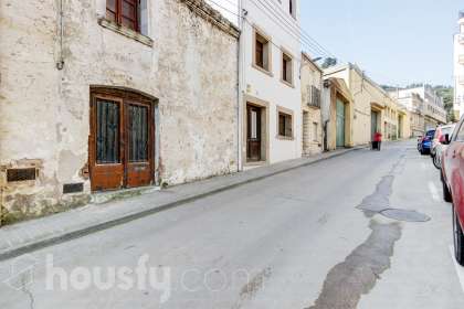 Casa en Carrer Amadeu Vives