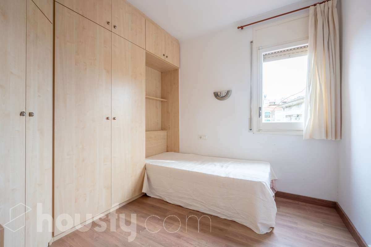 Piso en venta en Carrer de la Barca,  Calafell-3