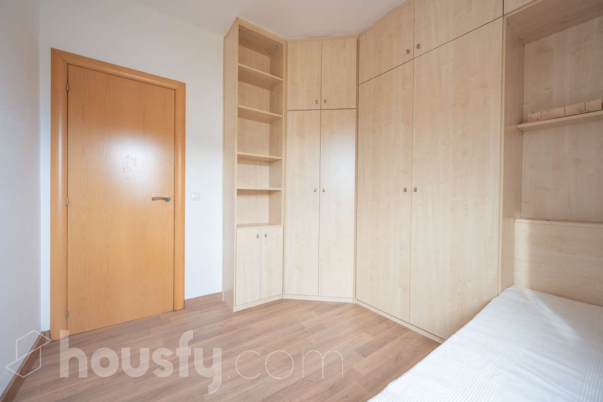 Piso en venta en Carrer de la Barca,  Calafell-4