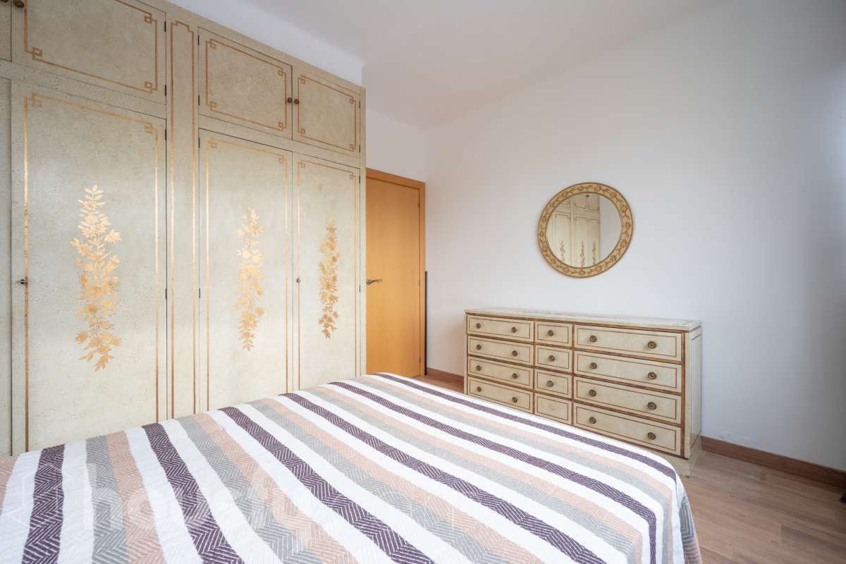 Piso en venta en Carrer de la Barca,  Calafell-2
